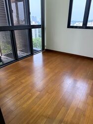 The Hillier (D23), Apartment #601911731